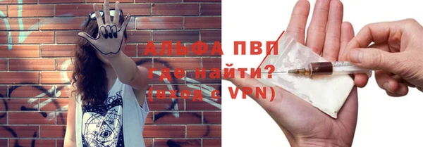 экстази Арсеньев