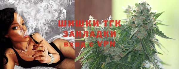 экстази Арсеньев