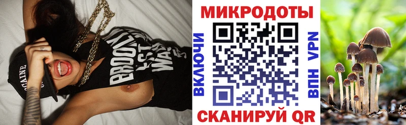 что такое   Усолье  Галлюциногенные грибы прущие грибы 